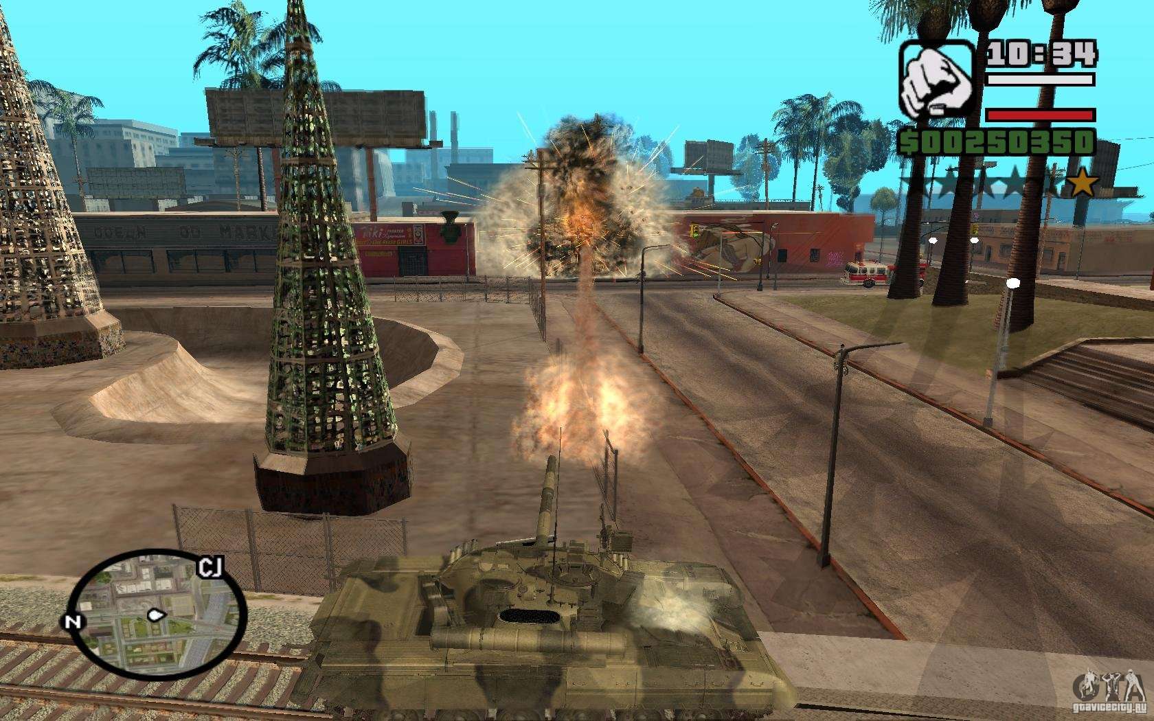 Что такое кракен плейс