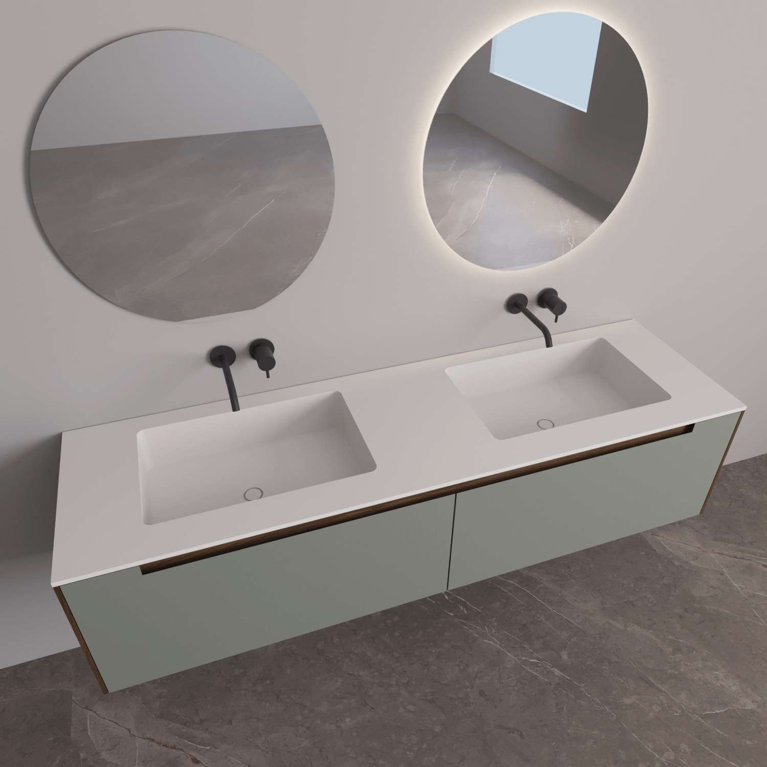 Сайт kraken тор