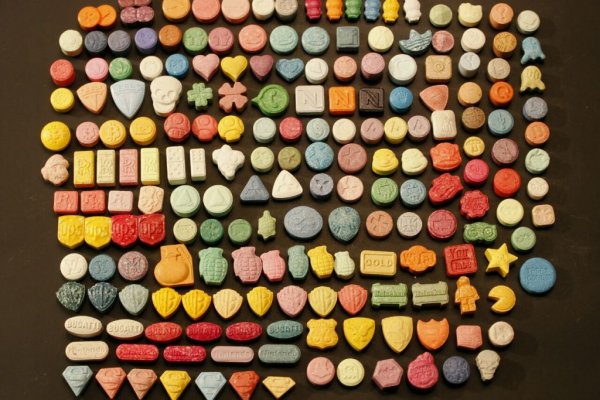 Кракен шоп интернет