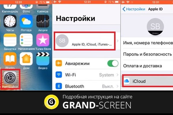 Кракен это наркотики