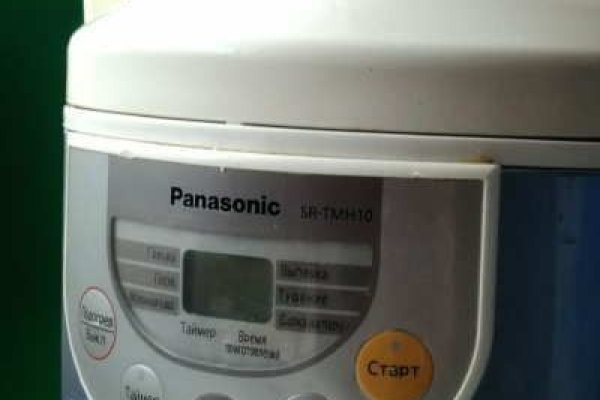 Kraken darknet market ссылка