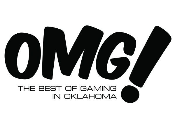 Kraken darknet market ссылка