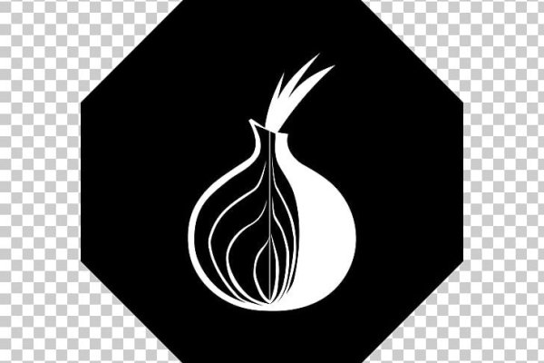 Кракен даркнет сайт