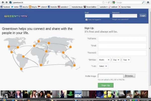 Кракен сайт с наркотиками