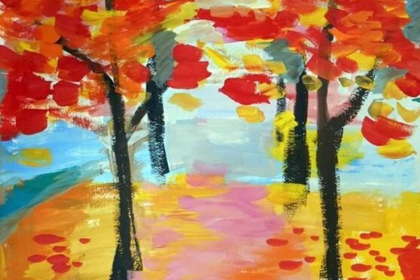 Кракен торговая kr2web in