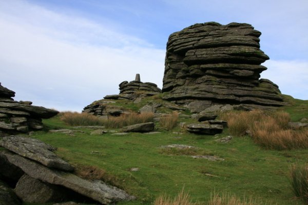 Кракен маркетплейс это
