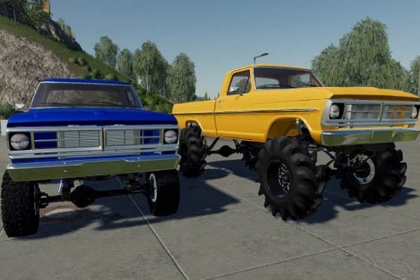 Каталог онион сайтов