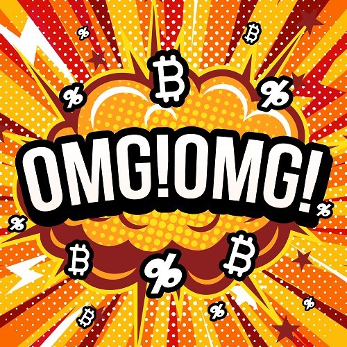 Почему не работает кракен сегодня