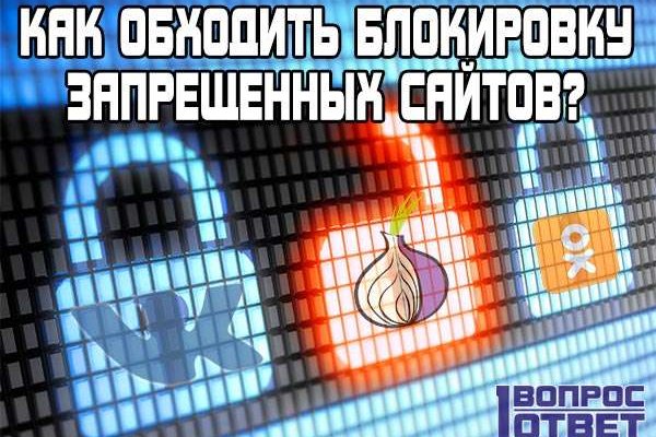 Зайти на кракен