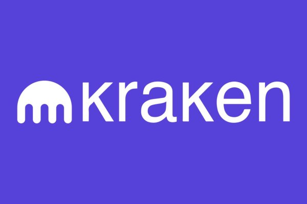 Рабочее зеркало на кракен