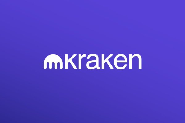 Кракен мага