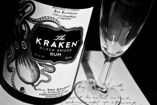 Kraken ссылка официальная