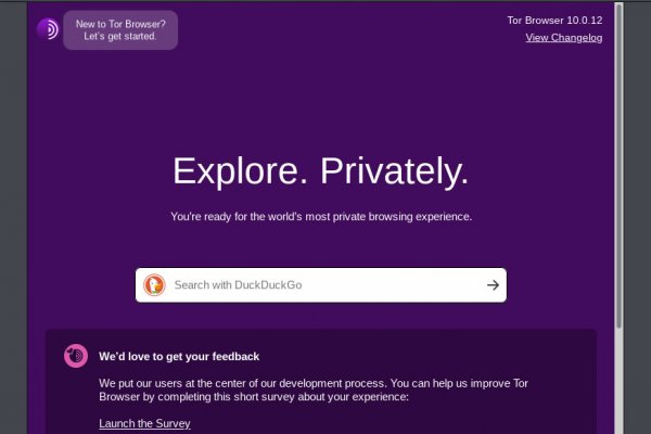 Ссылка на кракен через тор