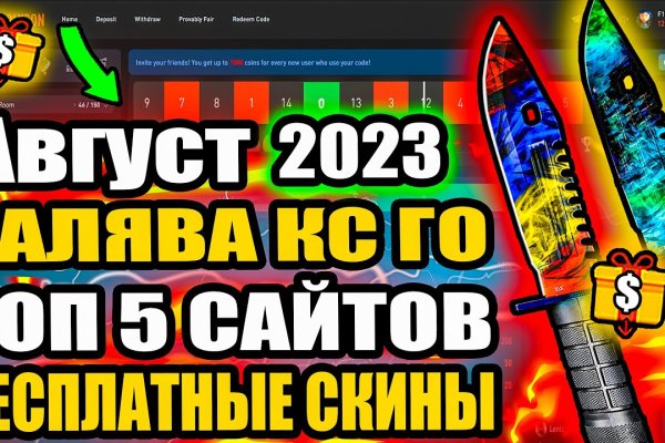 Kra17cc
