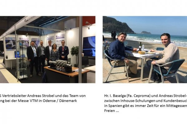 Кракен 16 вход