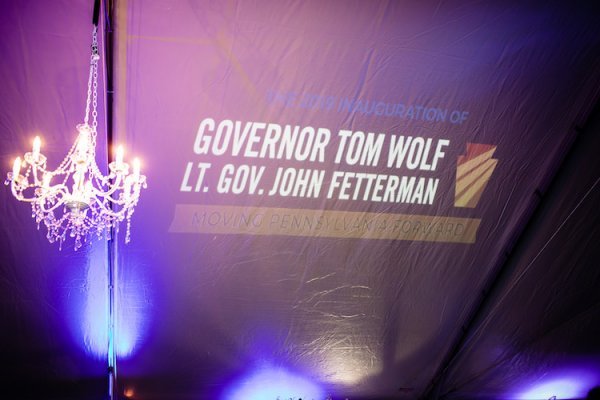 Кракен нарко шоп