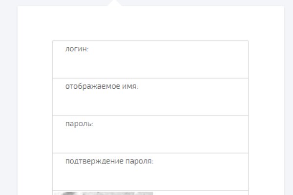 Кракен сайт krk store com