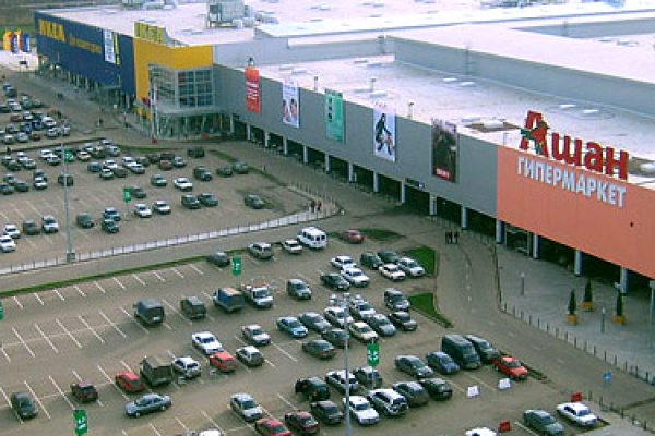 Кракена точка нет