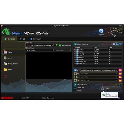 Кракен сайт kr2web in