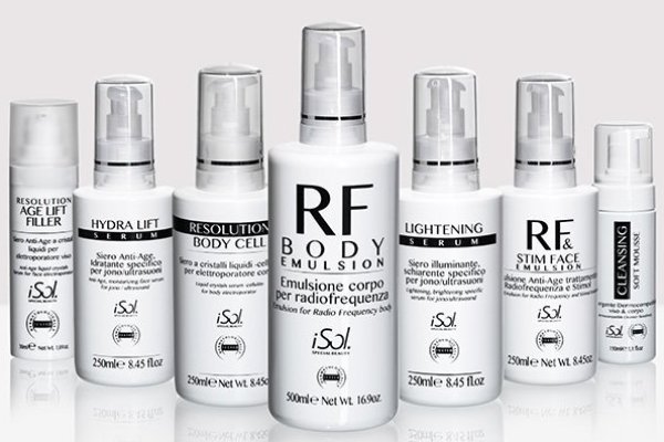 Украли аккаунт на кракене даркнет