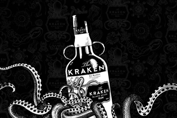 Kraken market ссылка тор