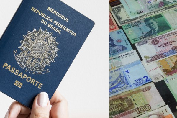 Актуальное зеркало kraken