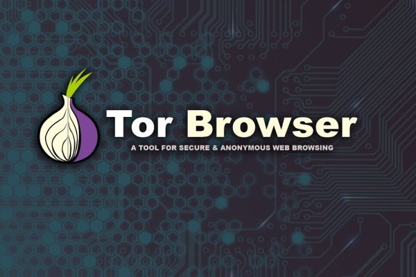 Современный маркетплейс kraken door