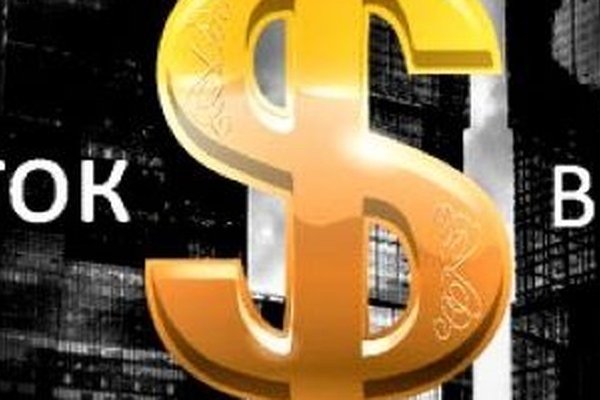 Кракен krk store com